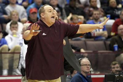 Kc Cage Coach Mancino Resigns After 11 Seasons 4 Piaa