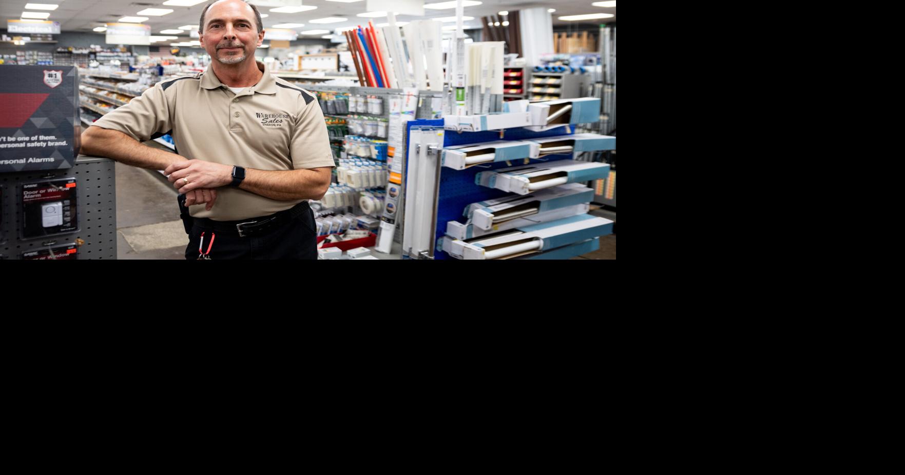 OUTLOOK 2026 | Built to endure: Local businesses share survival stories; civic ties are key