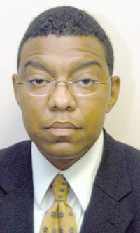 mcferren
