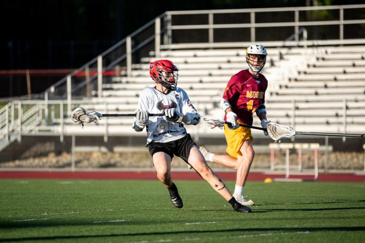 Hickory boys lacrosse to start PIAA play in spring Local Sports