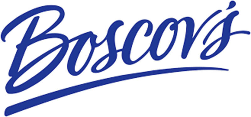 Boscov S Finalizes Opening Plans For New Department Store Local News Sharonherald Com