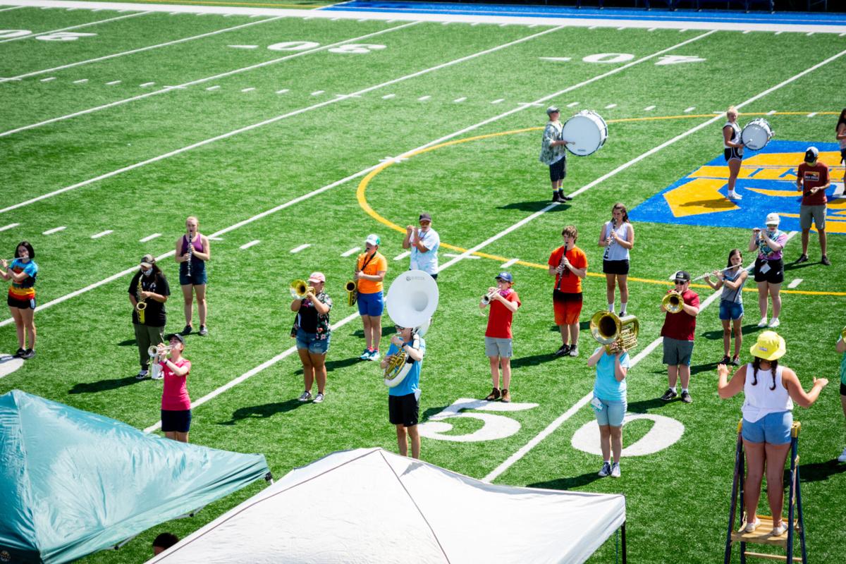 GreenvilleMarchingBand-TM-22.jpg