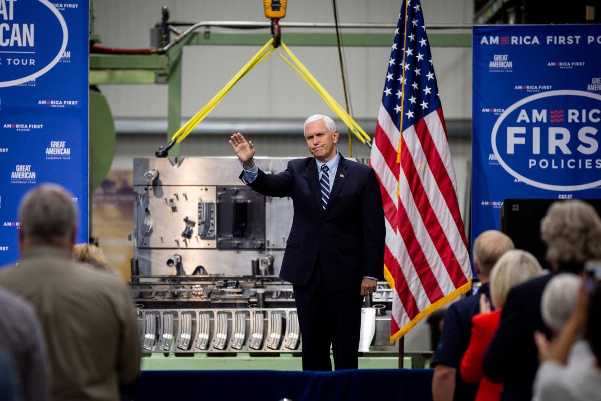 Pence-TM-1.jpg