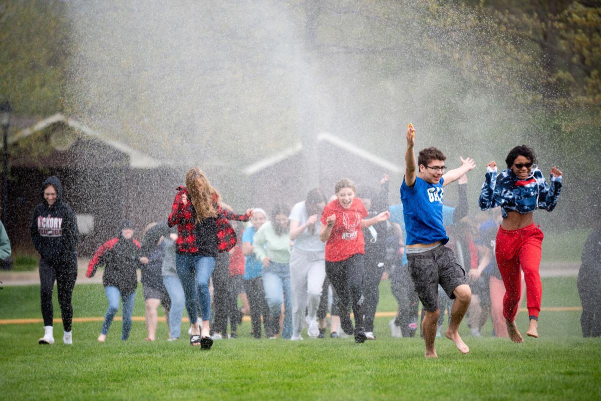 AprilShowersFundraiser-TM-2.jpg