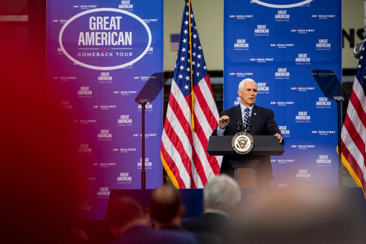 Pence-TM-2.jpg