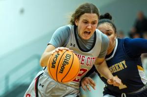 NCAAB News