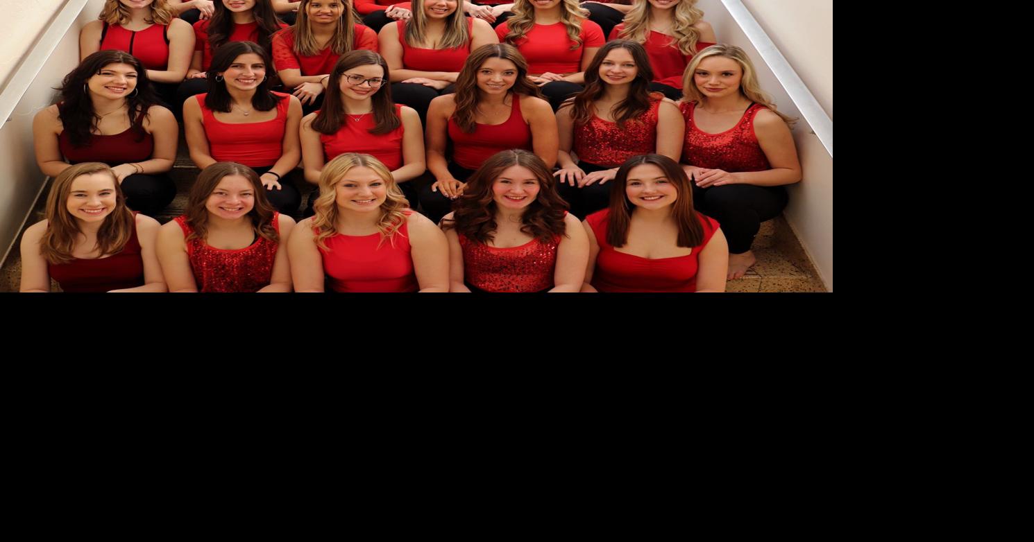 Westminster to hold disco-inspired Spring Showcase