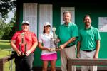 Trophy-75thHeraldTamieDay2-TM-26.jpg