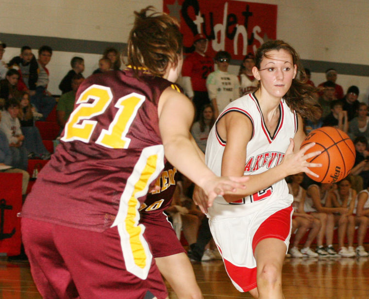 Winter roundup: Sharon girls nip Sharpsville, move to 9-0 ...