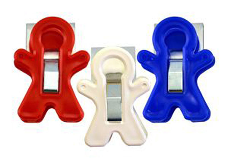 Adams manufacturing on sale suction cups