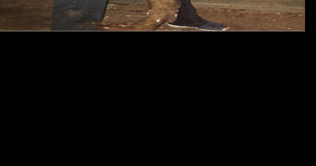 PA State Record Channel Wels