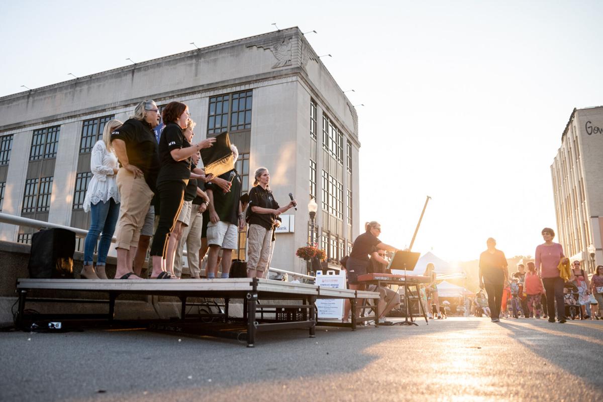 WaterFire2021-TM-15.jpg