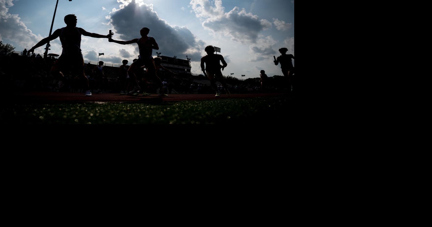 2022 District 10 Track and Field Championships | Herald Gallery ...
