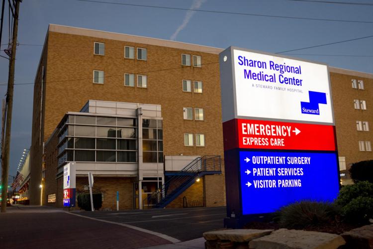 Kelly discuses Sharon Regional parent, other issues during Sharon visit