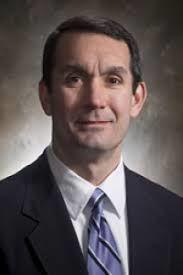DePasquale