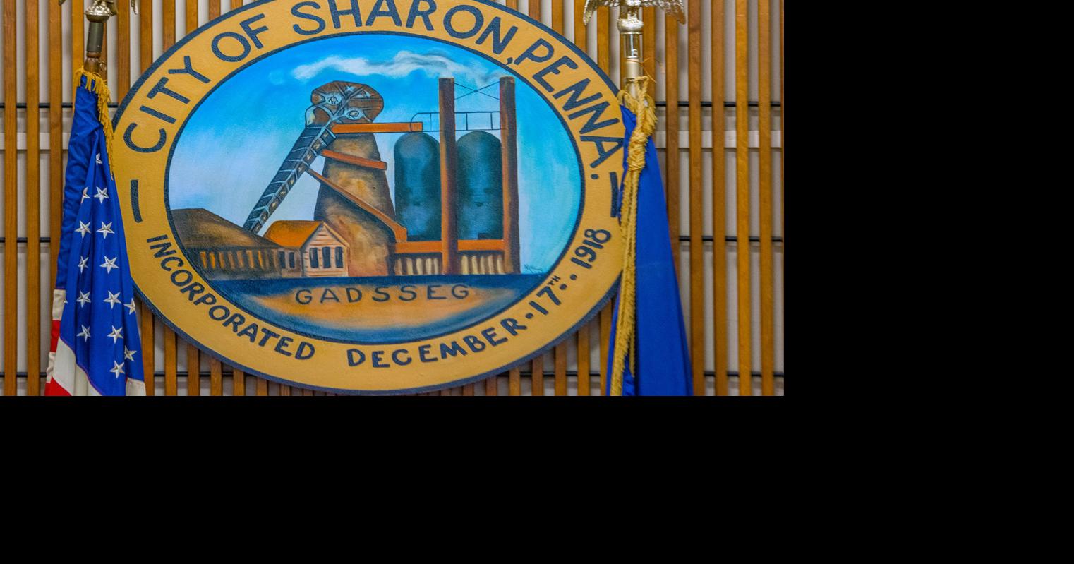 Sharon set to demolish 15 houses Sharon