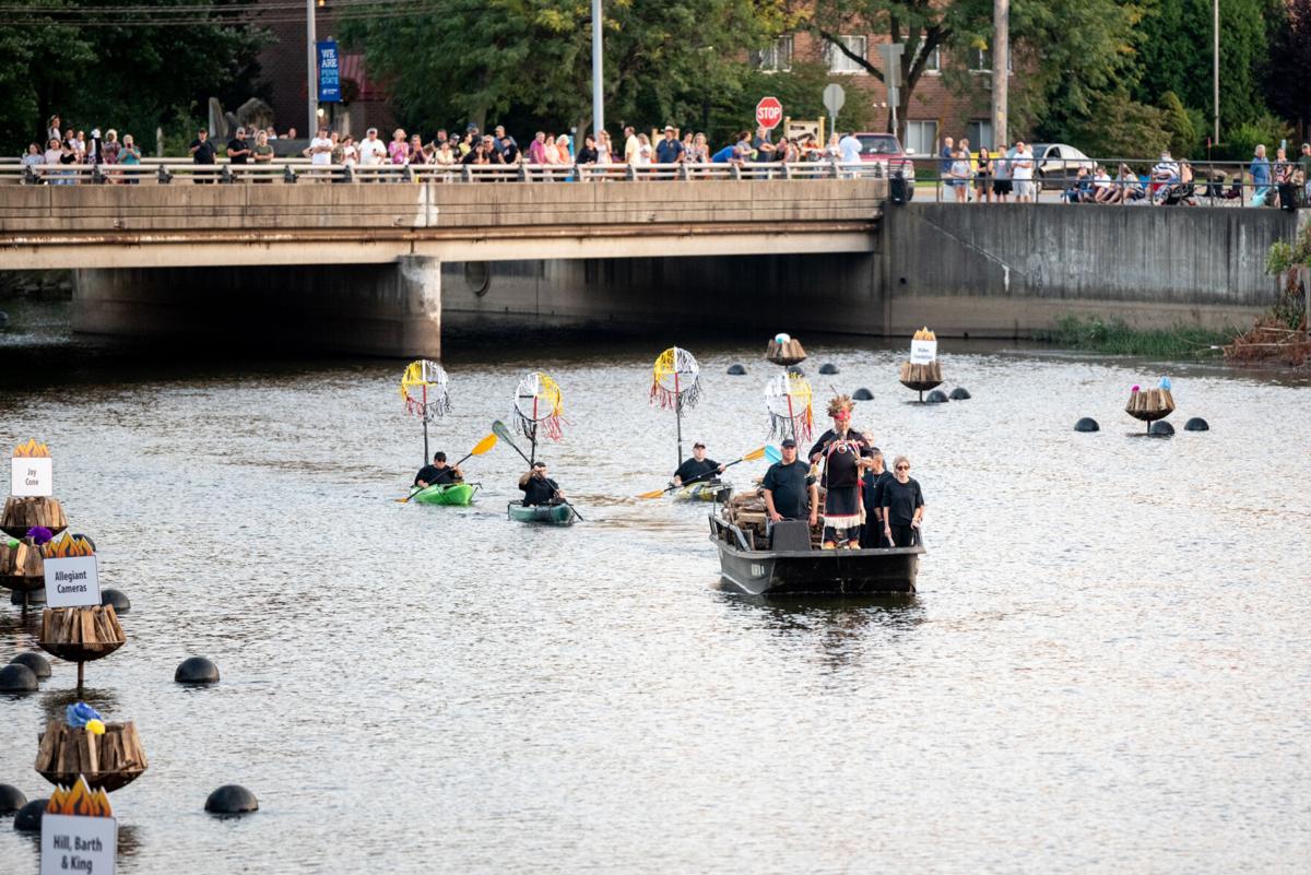 WaterFire2021-TM-16.jpg