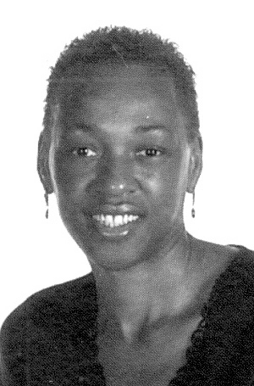 Wanda Holloway, Mattocks to be inducted to county Hall Sports