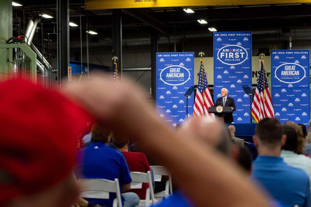 Pence-TM-14.jpg