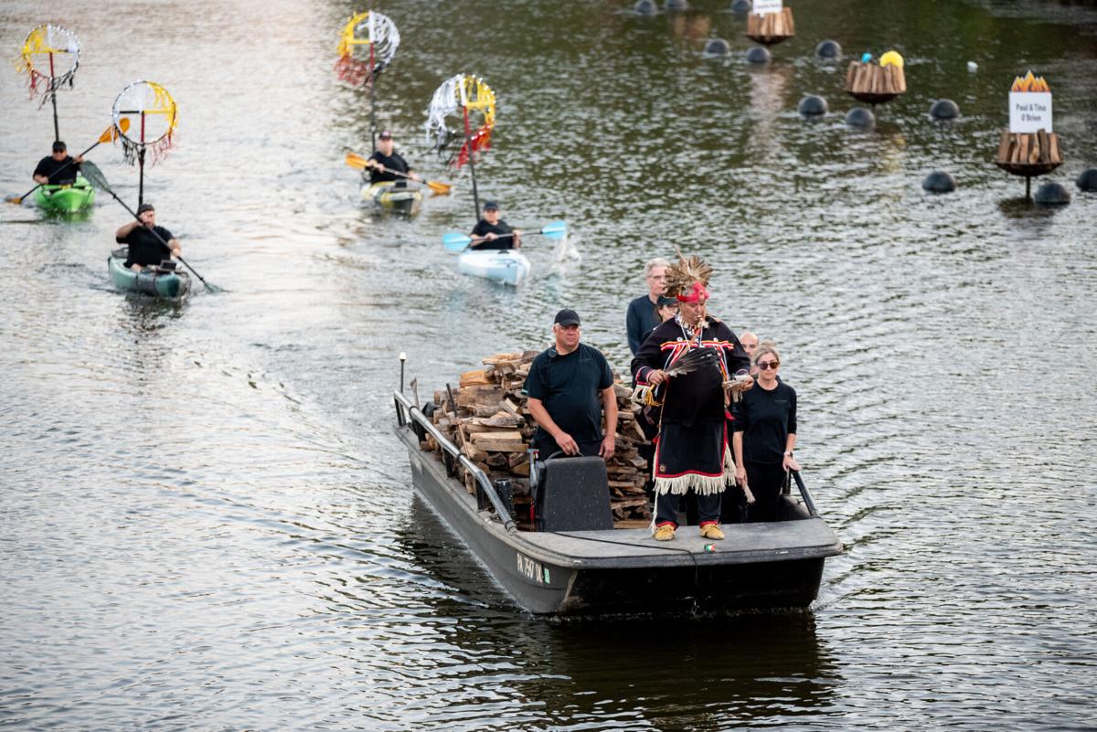 WaterFire2021-TM-17.jpg