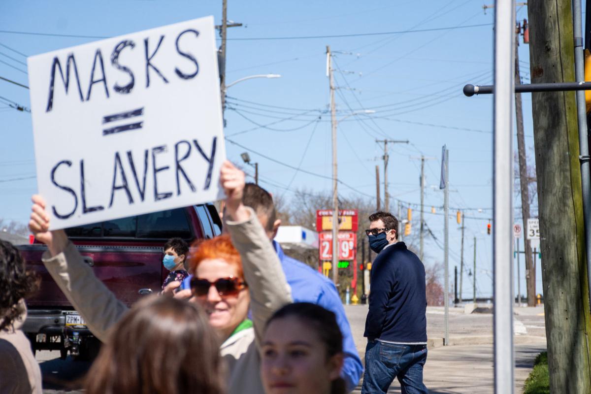 CoronavirusProtest-TM-14.jpg