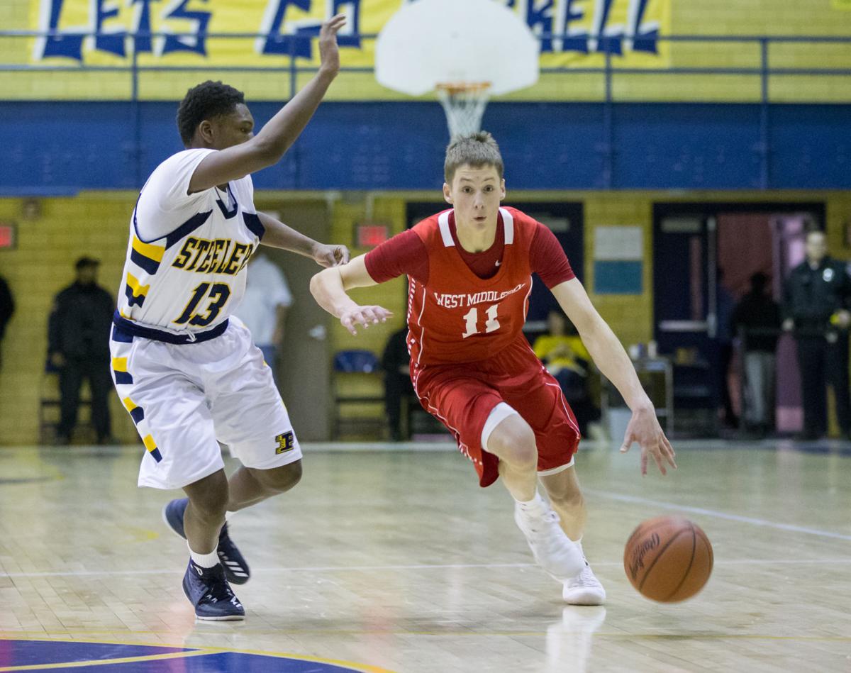 Roundup Kc Beats Constitution Burtch Wins 100th Sports