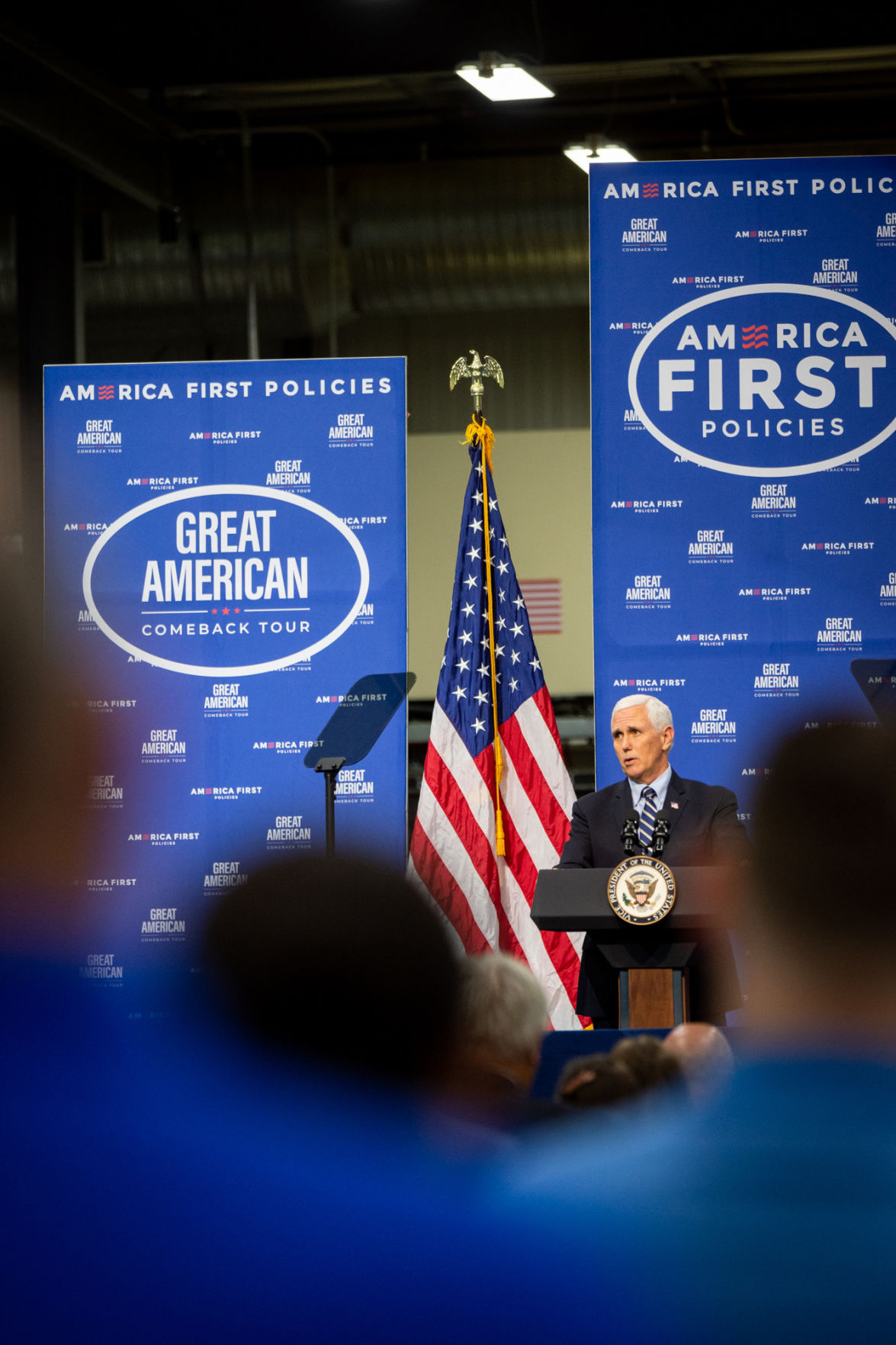 Pence-TM-17.jpg