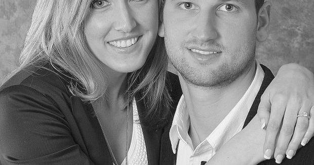 Groscost — Strader | Community | sharonherald.com