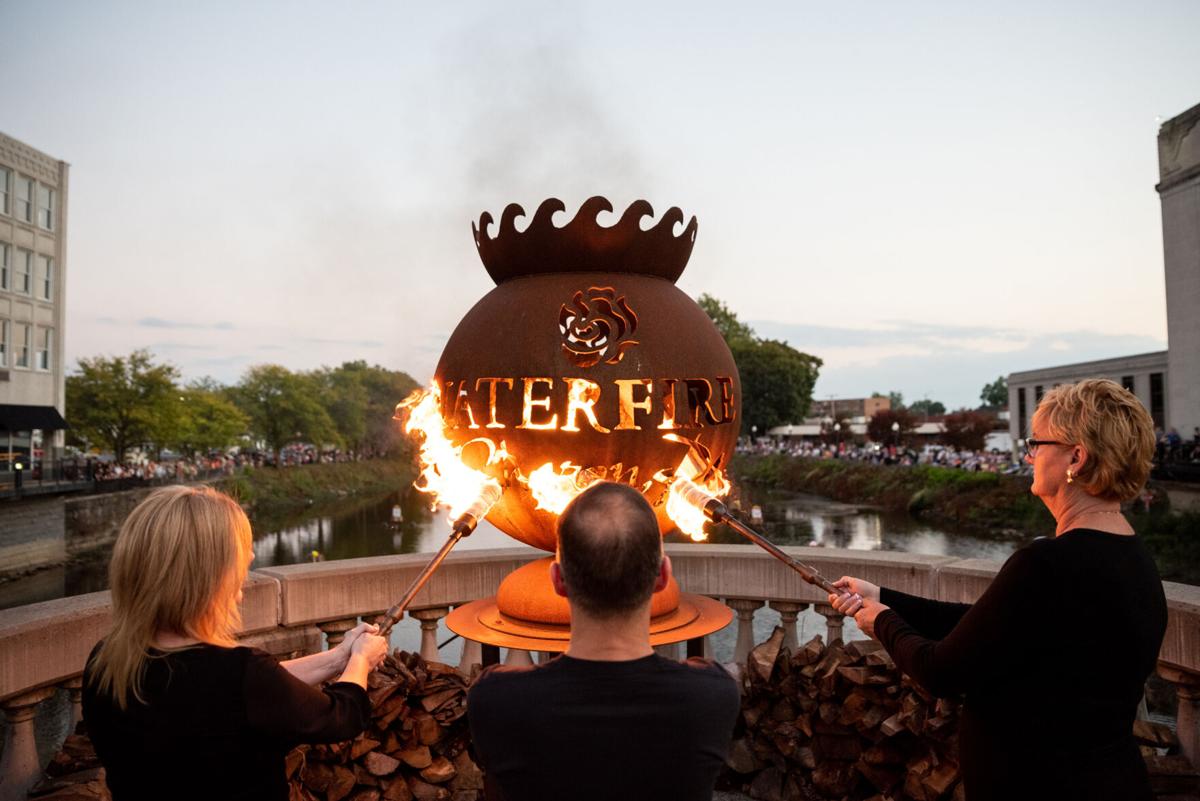 WaterFire2021-TM-18.jpg