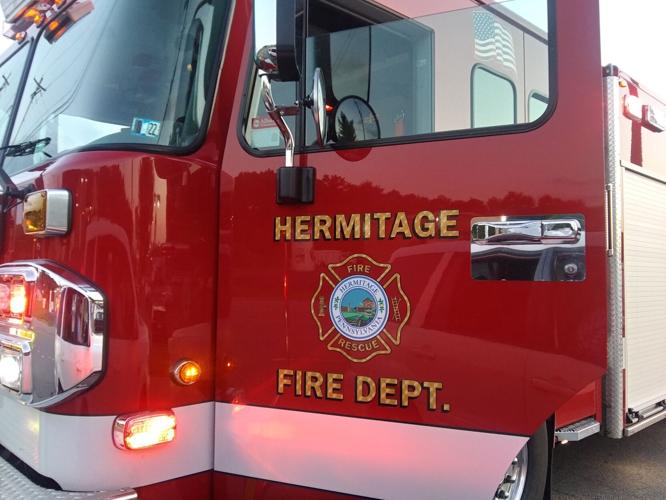 Hermitage Fire Engine.jpg