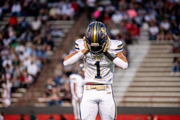 Brookfield opens season with 5214 loss to Ursuline at Stambaugh