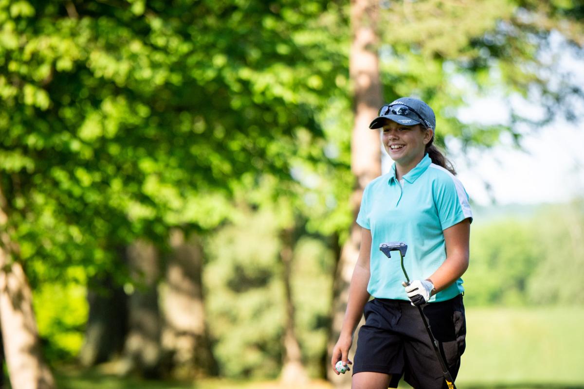 HeraldTamTourney-TM-26.jpg