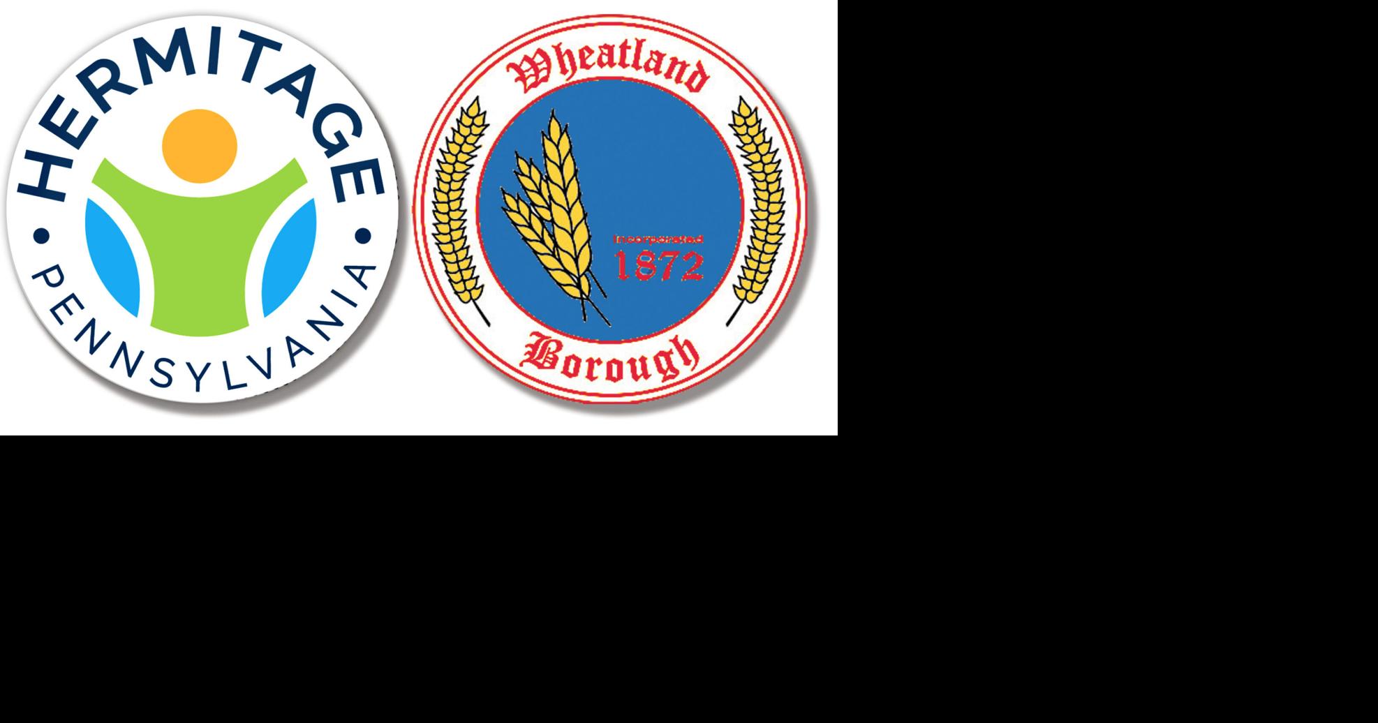 Proposed Wheatland zoning map closer to adoption News