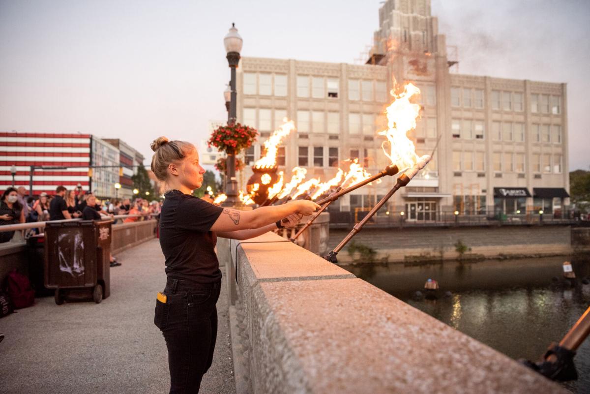 WaterFire2021-TM-19.jpg
