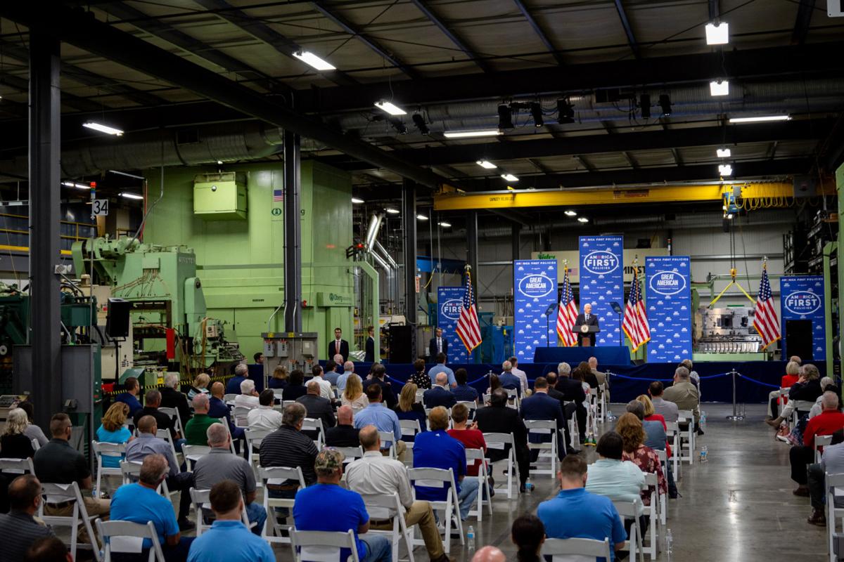 Pence-TM-20.jpg