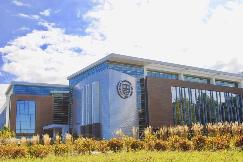 Lakeland Community College Makes Dreams Possible Local News