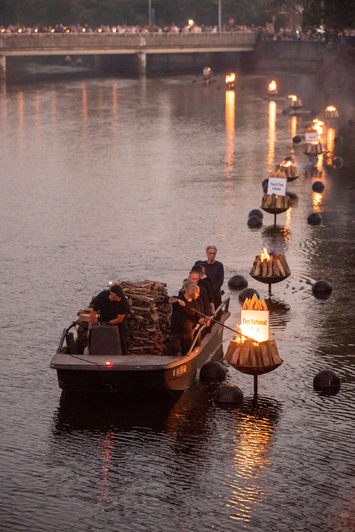 WaterFire2021-TM-20.jpg