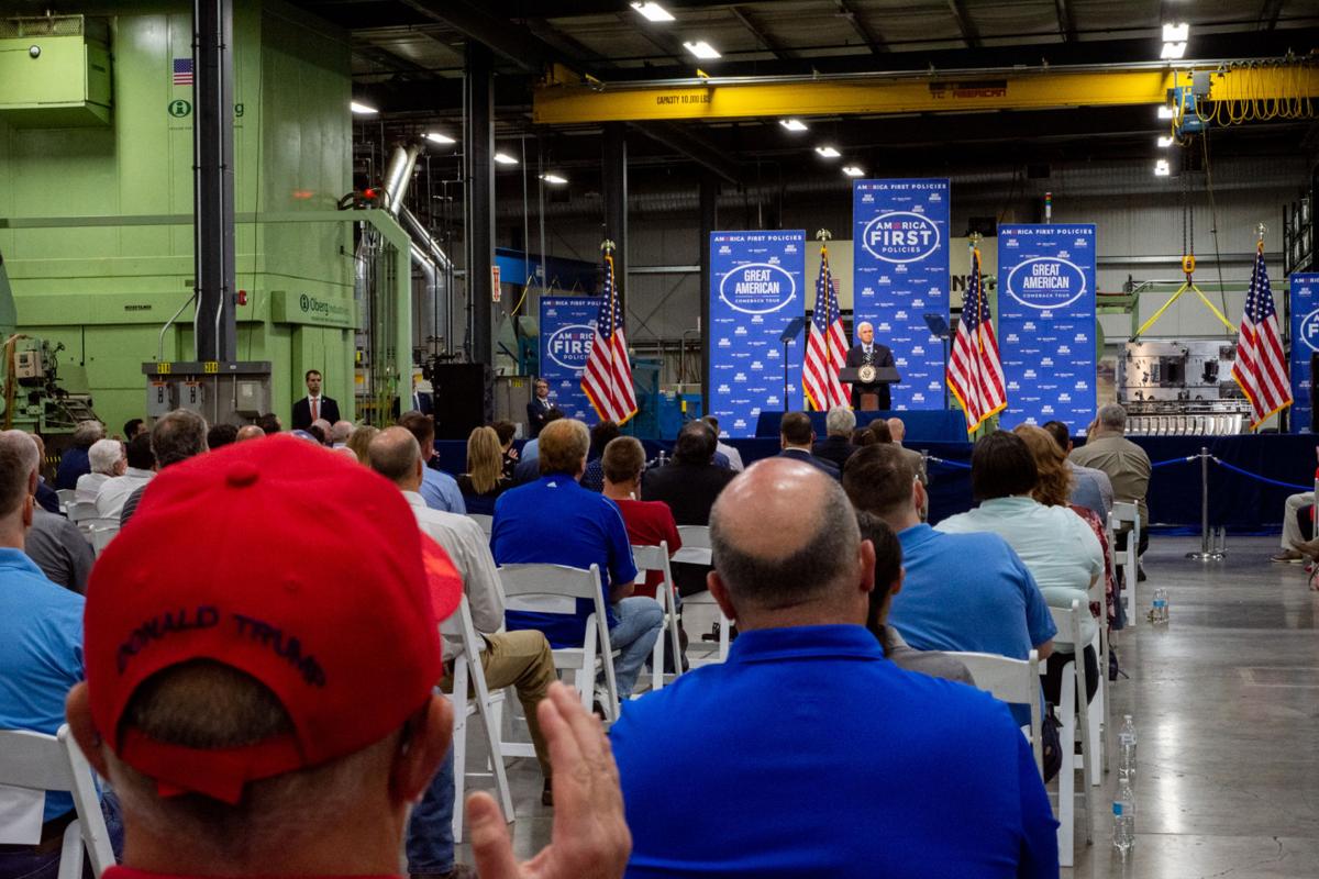 Pence-TM-22.jpg