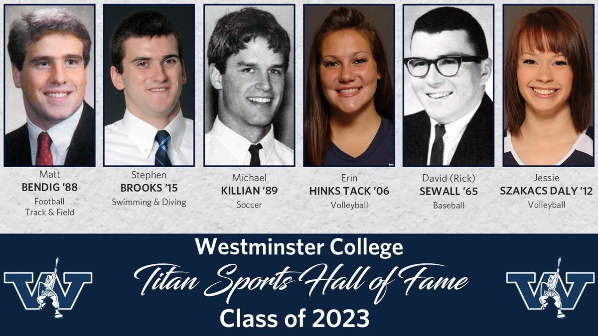 2022 Baseball Hall of Fame Yearbook