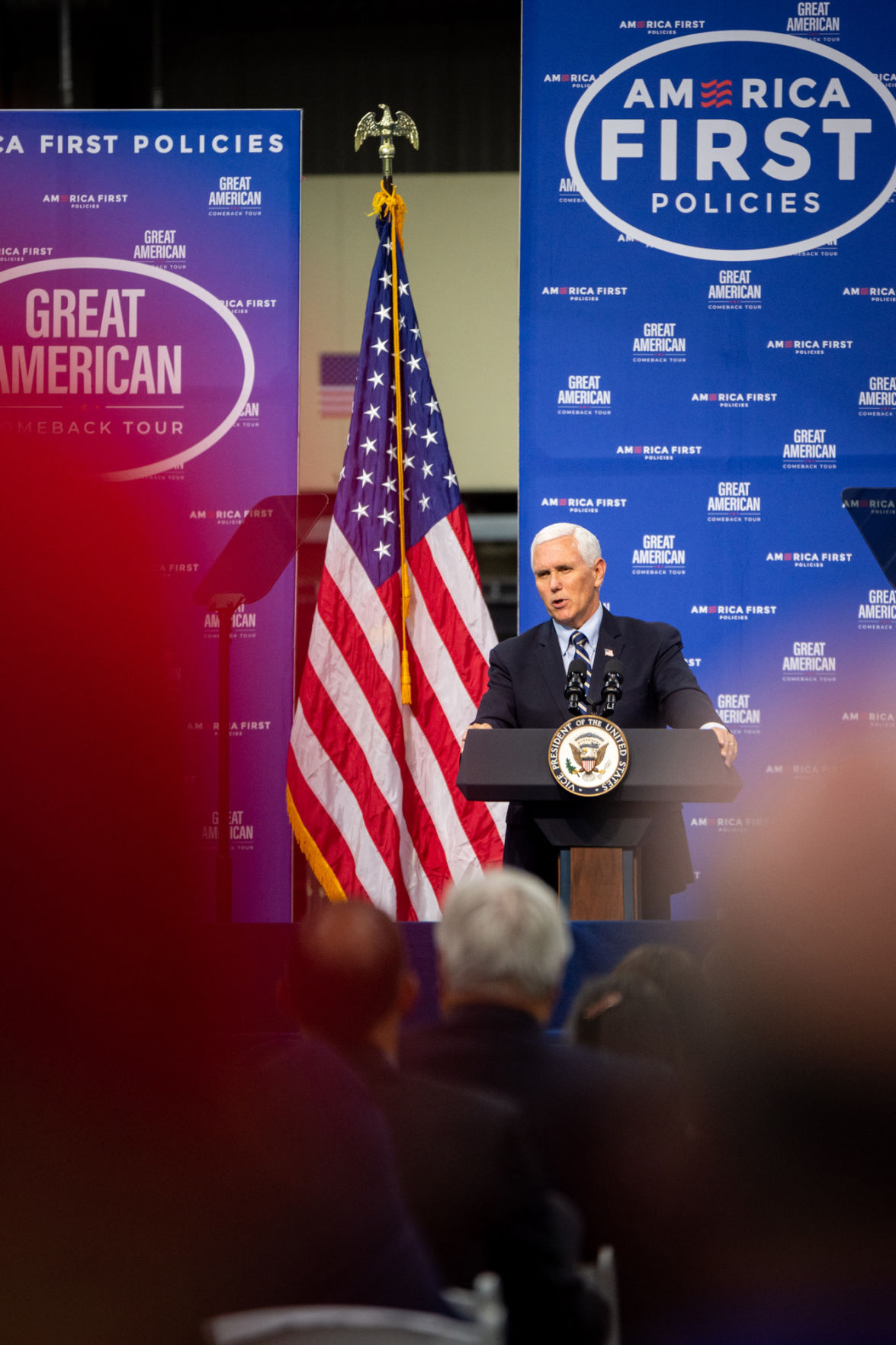 Pence-TM-24.jpg