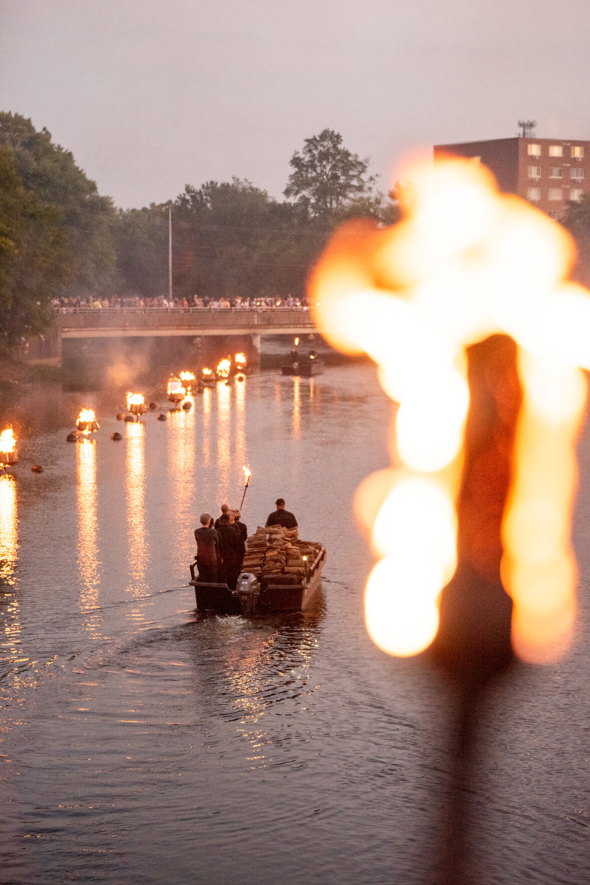 WaterFire2021-TM-21.jpg