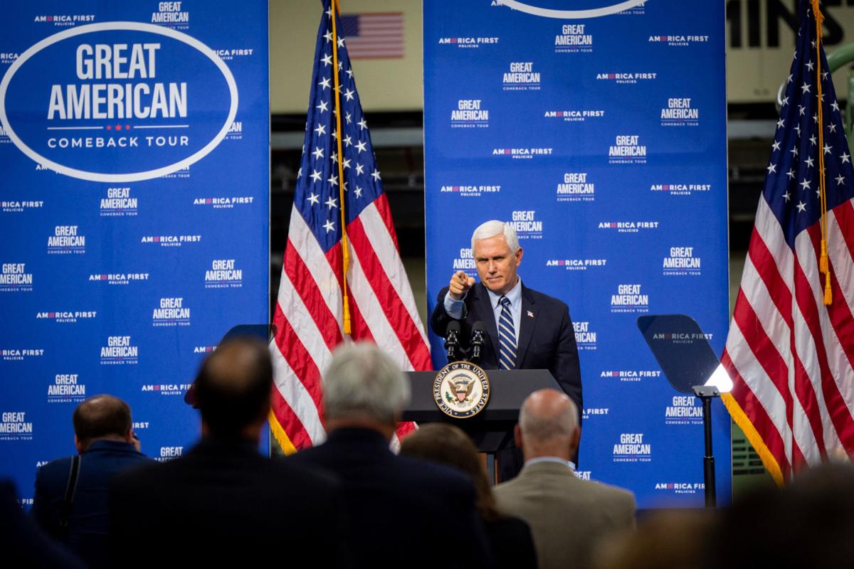 Pence-TM-25.jpg
