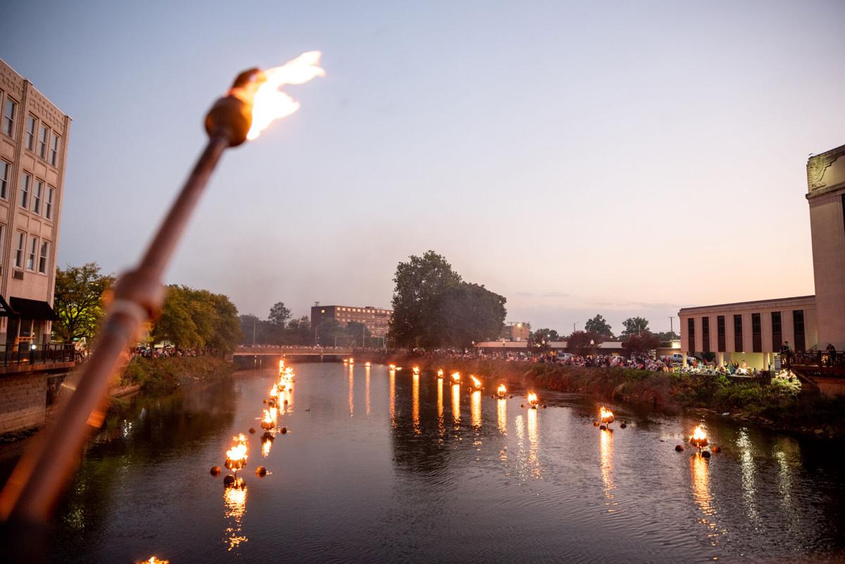 WaterFire2021-TM-22.jpg