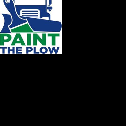 Voting open for Paint the Plow students artwork