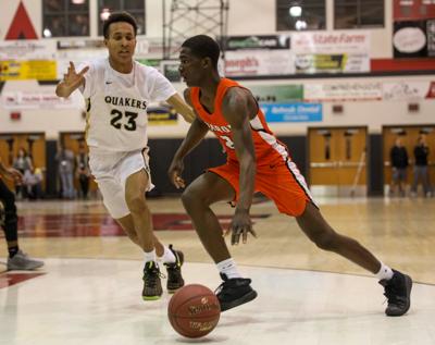 Sharon Beats Quaker Valley 65 48 Will Play For 1st State Title