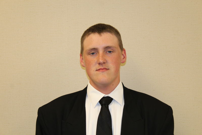 Graduation 2018 Mercer County Career Center Local News