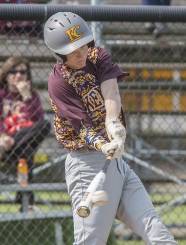 Jersey City umpire earns shot on the big stage at Little League