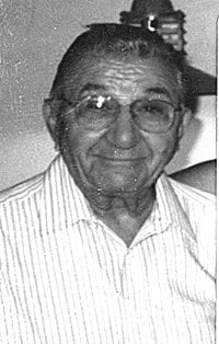 Ralph H. Infante