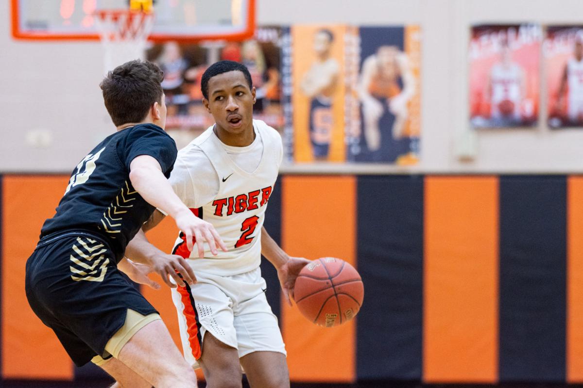 SharonVsGroveCity-TM-1.jpg