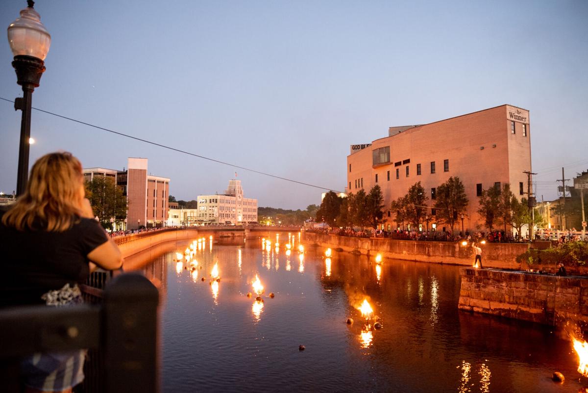 WaterFire2021-TM-24.jpg